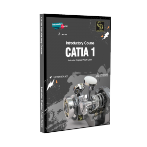Introductory Course Catia 1